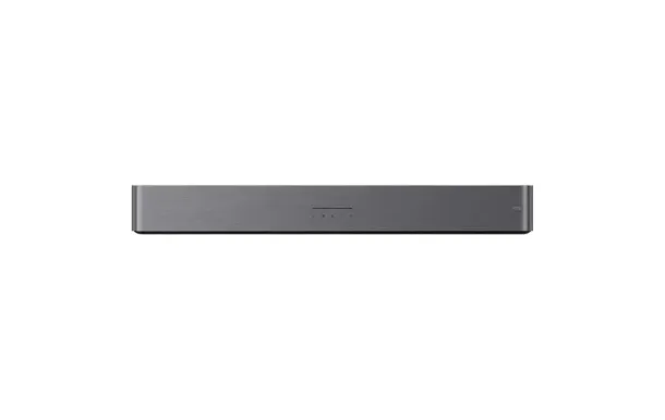 TCL Barre de son avec ca S45HE
